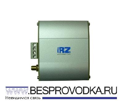 IRZ MC52i-485GI GSM-   RS-485    Cinterion MC52i